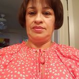 Dallas Care Giver Looking For Work
