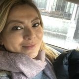 Interviewing For Riverdale baby sitter,nanny Worker, New York Jobs