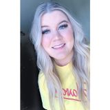 Experienced, attentive, caring, and responsible