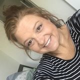 Williamsburg House and Petsitter Seeking Work in Virginia