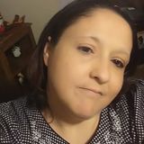 I consider my self responsible an trustworthy an very caring toward other people's children