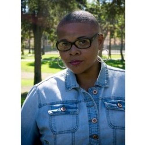 Housekeeper Provider Brandy Payne's Profile Picture