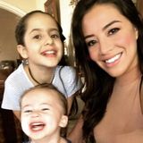 Babysitter Looking For Work in British Columbia