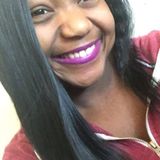 Good House Sitting Professional in Alamogordo, New Mexico
