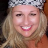 Profes, educated, genuine 45 yr female