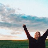 Saskatoon Care Worker Searching for Job Opportunities in Saskatoon