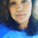 Arvada Domestic Looking For Work in Colorado