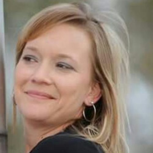 Child Care Provider Dawn M's Profile Picture