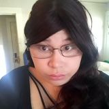 Available: Passionate Pet Sitter in Cedar Rapids