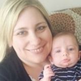 Trusted and loving mom excited to care for your little ones!