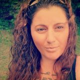 Pittsfield House Sitter Available For Job Opportunities
