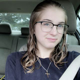 House and Petsitter in Marietta