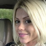 Responsible Energetic nanny available!