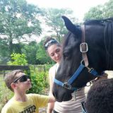 Abundantly Experienced Animal Caretaker