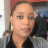 Qualified,Secure,Passionate,Great w/ all ages of kids Nanny who has 2 great children of my own who both attend college.