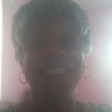 Seeking an Opportunity to Help You With Care in Miami