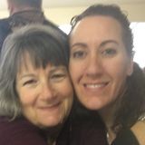 Available: Skilled Babysitter in Arcata/Eureka, California.