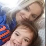 Experienced, patient, kind babysitter available immediately in Streamwood, Illinois
