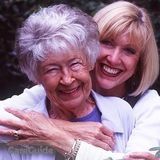 Aspen Senior Care - Providing caregivers you can trust!