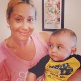 Hardworking Babysitter For Hire in Martins Ferry