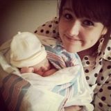Experienced Childcare available in South End Barrie.