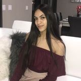 Looking For Hartford Sitter Opportunity