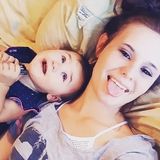 Stay at home mommy wantjng to help other familys no worrying about looking for a babysitter