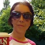 Ingersoll Housekeeper Seeking Being Hired
