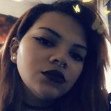 A College student looking to help out. :)