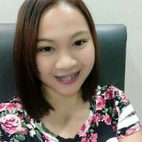 Talented Housekeeping Service Provider for Your Home