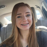 Responsible and reliable student babysitter happy to help your family!