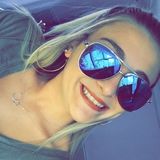 In need of a job, I live in York sc. I am 17, good with kids.