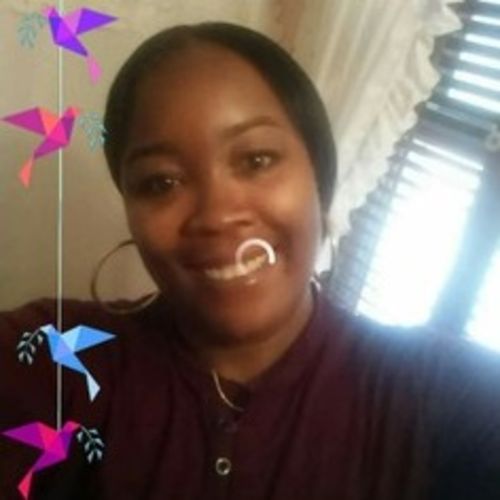 Housekeeper Provider Regina H's Profile Picture