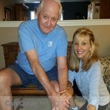 Senior Healthcare Advocacy, Rehab Follow-up , Respite Care