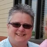 Trustworthy, Full or Part-Time Elder Care (LOVE) Available in Martins Ferry