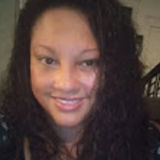 Hardworking Nurturing Reliable Certified Nursing Assistant assisting clients with Activities of Daily Living