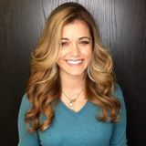 Kennesaw Housesitter Interested In Being Hired in Georgia