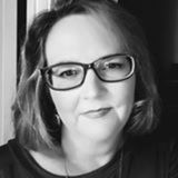 Birmingham Baby-sitter Searching for Work in Alabama