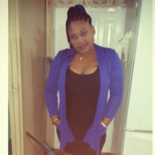 House Sitter Provider Latoya G's Profile Picture