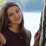 Future Kindergarten Teacher in Sioux Falls, SD