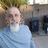 San Tan Valley, Arizona House and Pet Sitter
