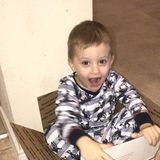 Opportunity for Fort Worth, Texas Child Care Worker