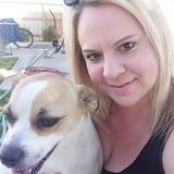 Reliable animal helper