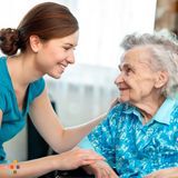 Caring, Reliable, and Experienced- You Can Count On Us!