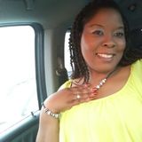 Seeking an Opportunity to Help Parents With Care