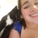 Seasoned Dog and Cat Sitter in Green Bay