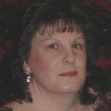 Nanny Who is Disciplined and will LOVE and NURTURE your child like their Grandmother.