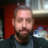 Denton Home bachelor pad needing cleaning