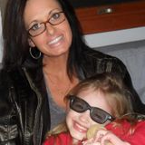 Specialize in Infants - Premature Multiples for 18 years