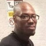 Disciplined Cat, Dog Sitter, Walker, Groomer, Trainer, and Playmate in Newark, New Jersey